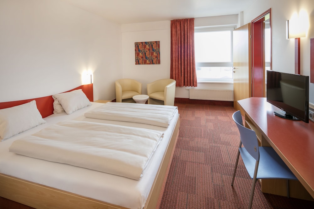 H2O Hotel-Therme-Resort 13/67