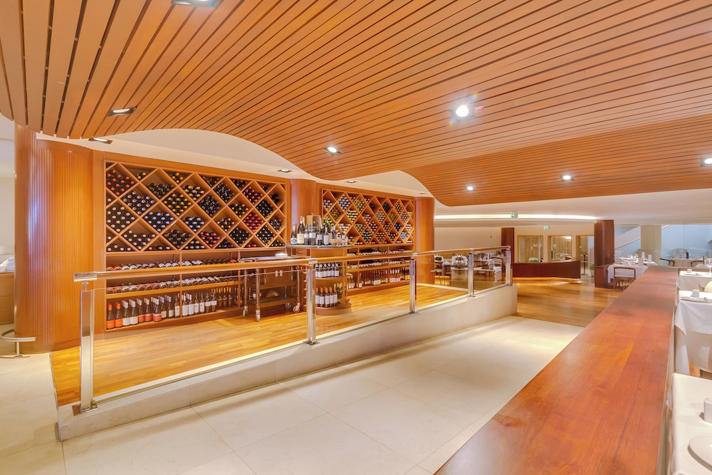 Falesia Hotel - Adults Only 33/69