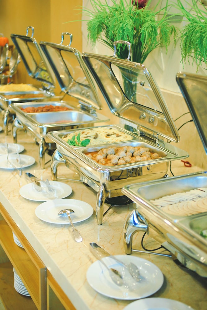Elite Hotel Nha Trang 49/50