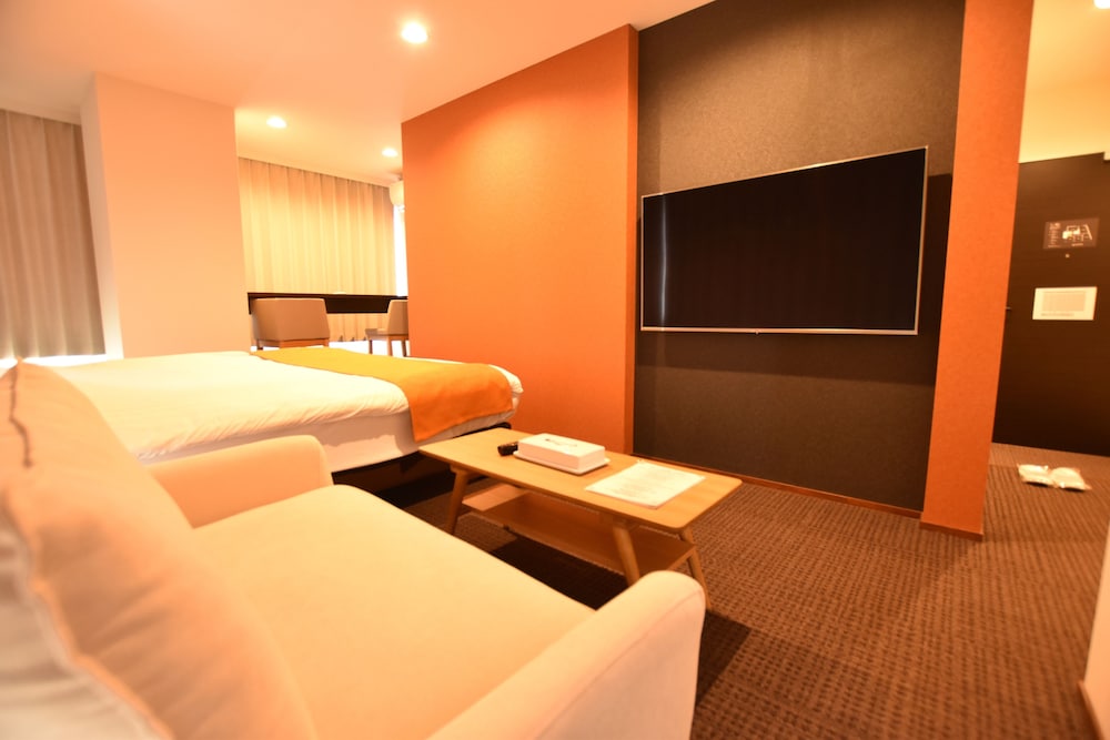 Randor Residence Tokyo Suites (Ex Grand Machiya Second) 27/67
