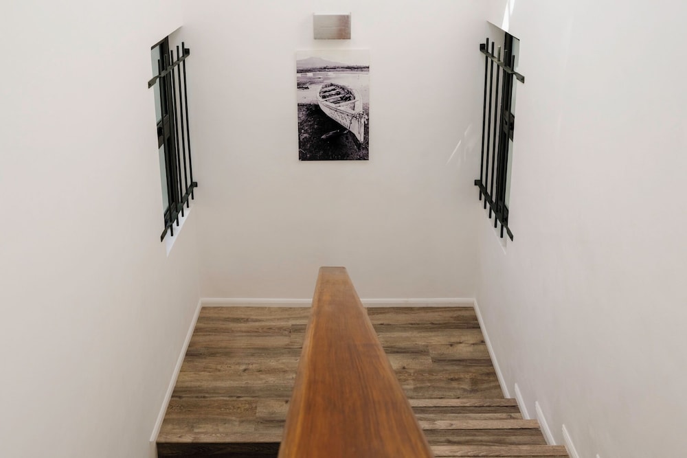 Stylia Villas photo4