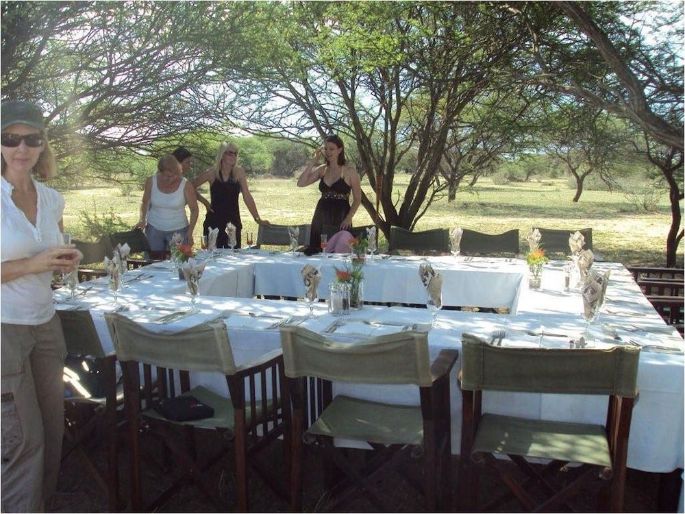 Ditholo Game Lodge 36/51