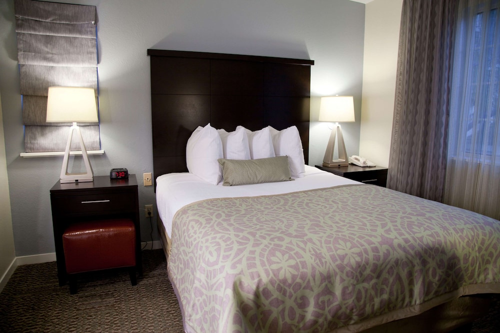 Sonesta Es Suites Sunnyvale 16/50