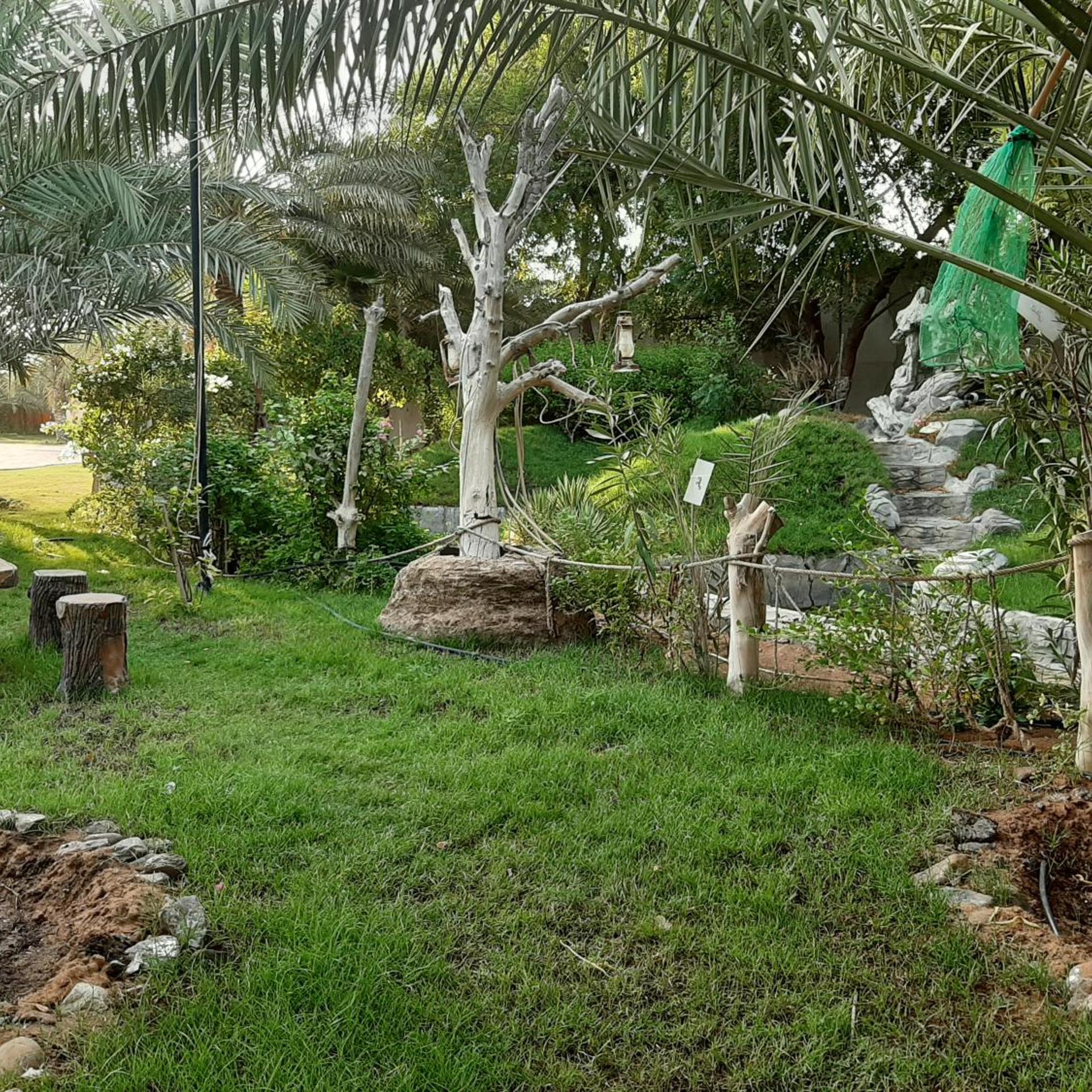 Daraysh Hotel 45/50