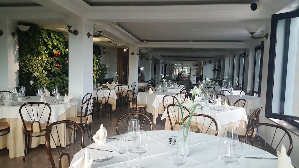 Albergo Lachea 18/41