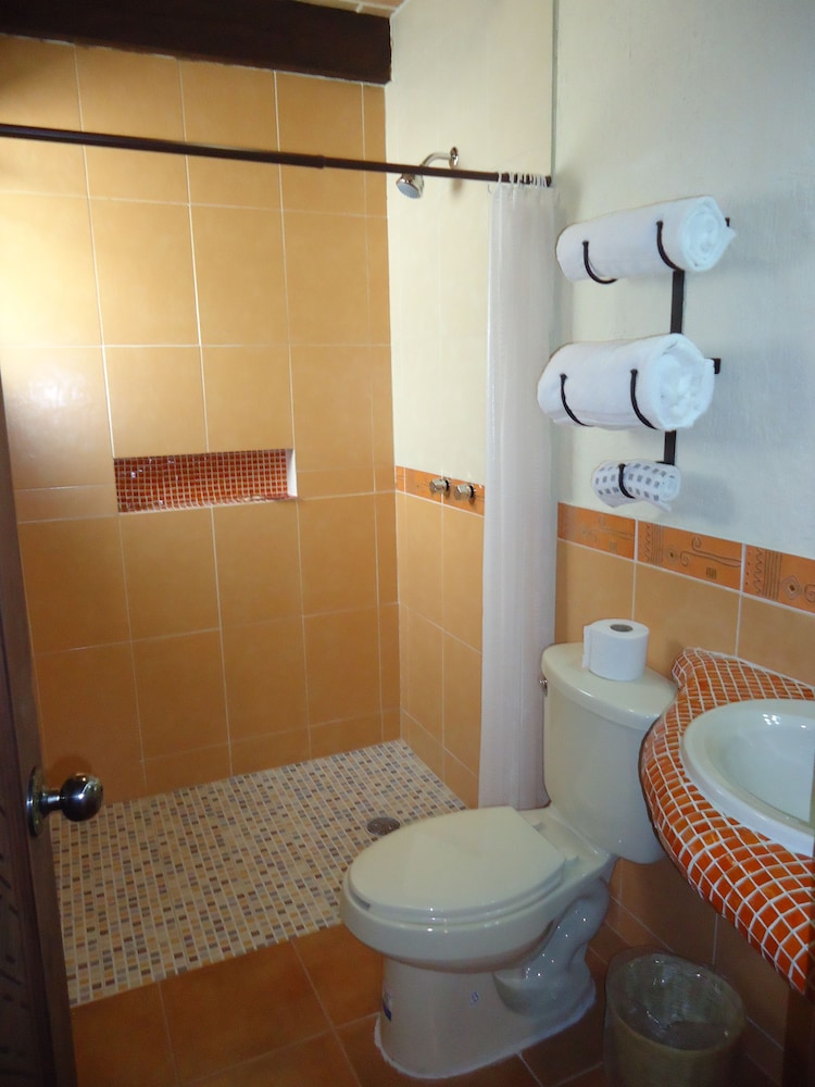 Hotel Na'lum 41/47