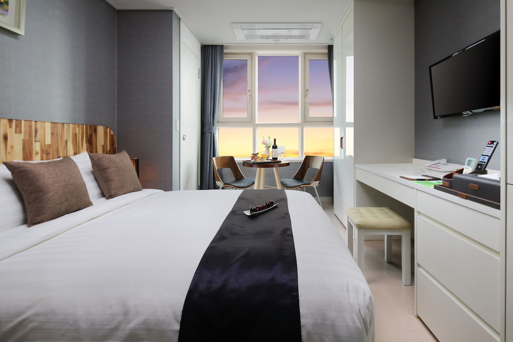Ever8 Serviced Residence 20/47