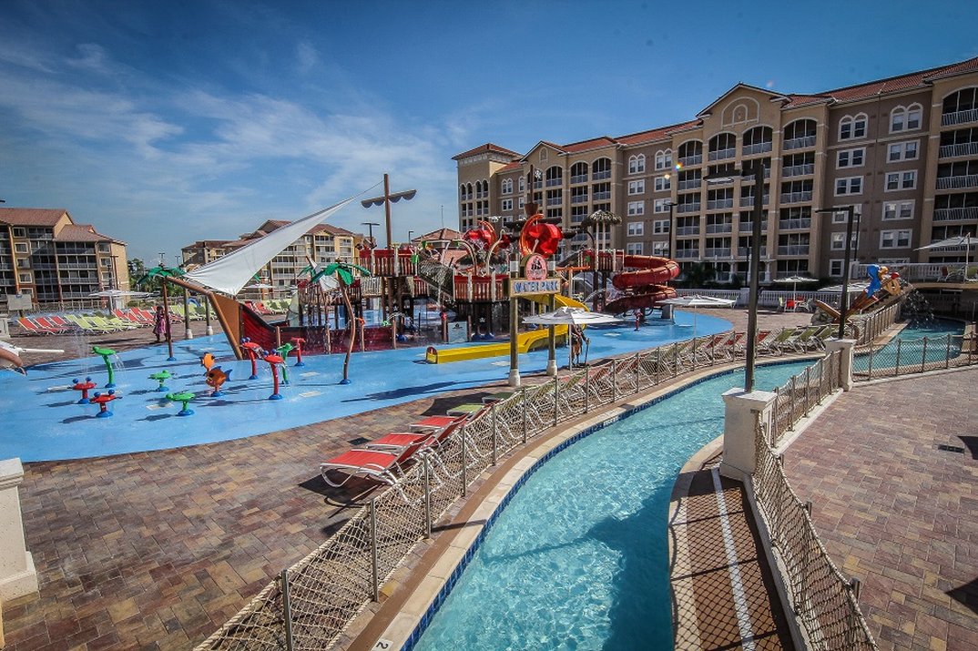 Westgate Town Center Resort 19/27