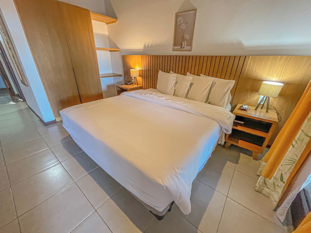 Mar Paraiso Hotel 18/44