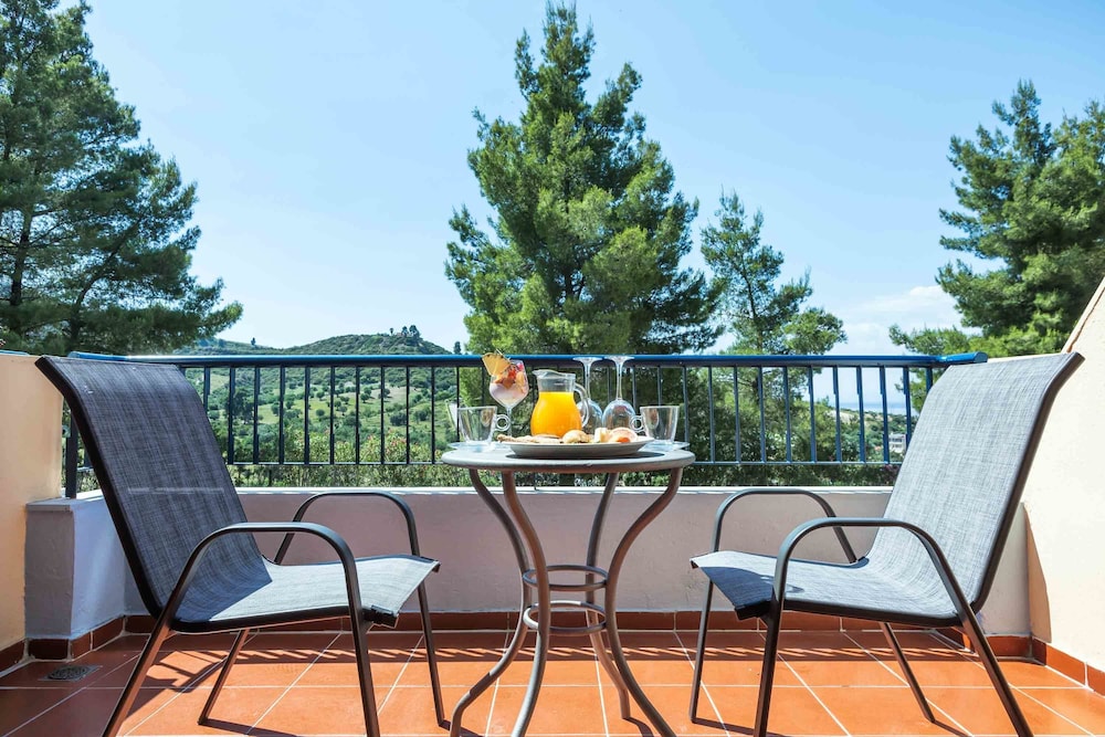 Atrium Hotel Halkidiki 45/58
