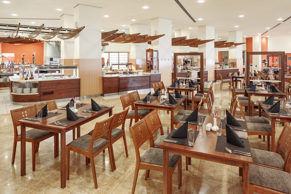 Hotel Umag Plava Laguna 36/60
