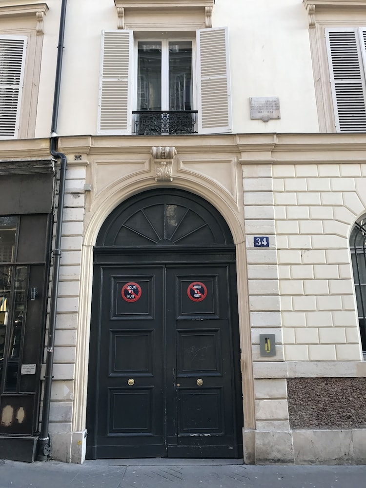 1Er Etage Sopi 2/70