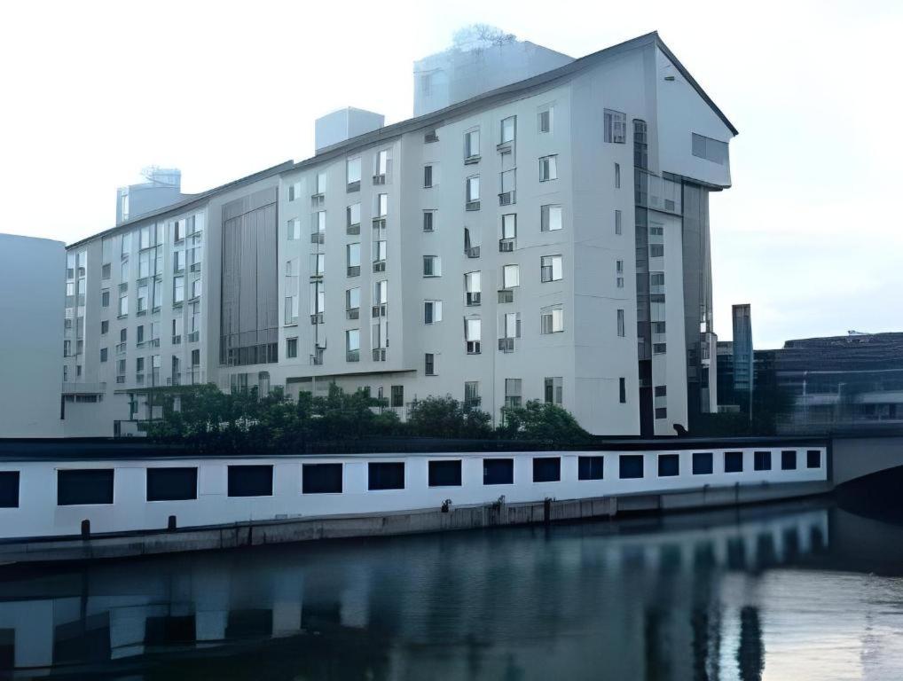 Jinjiang Inn Central Shaoxing Shengli Road 3/53