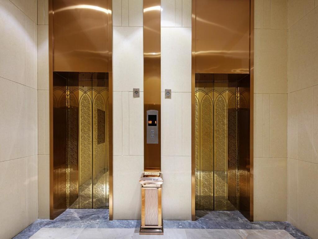 Lavande Hotel (Chengdu Chunxi Road) 18/26