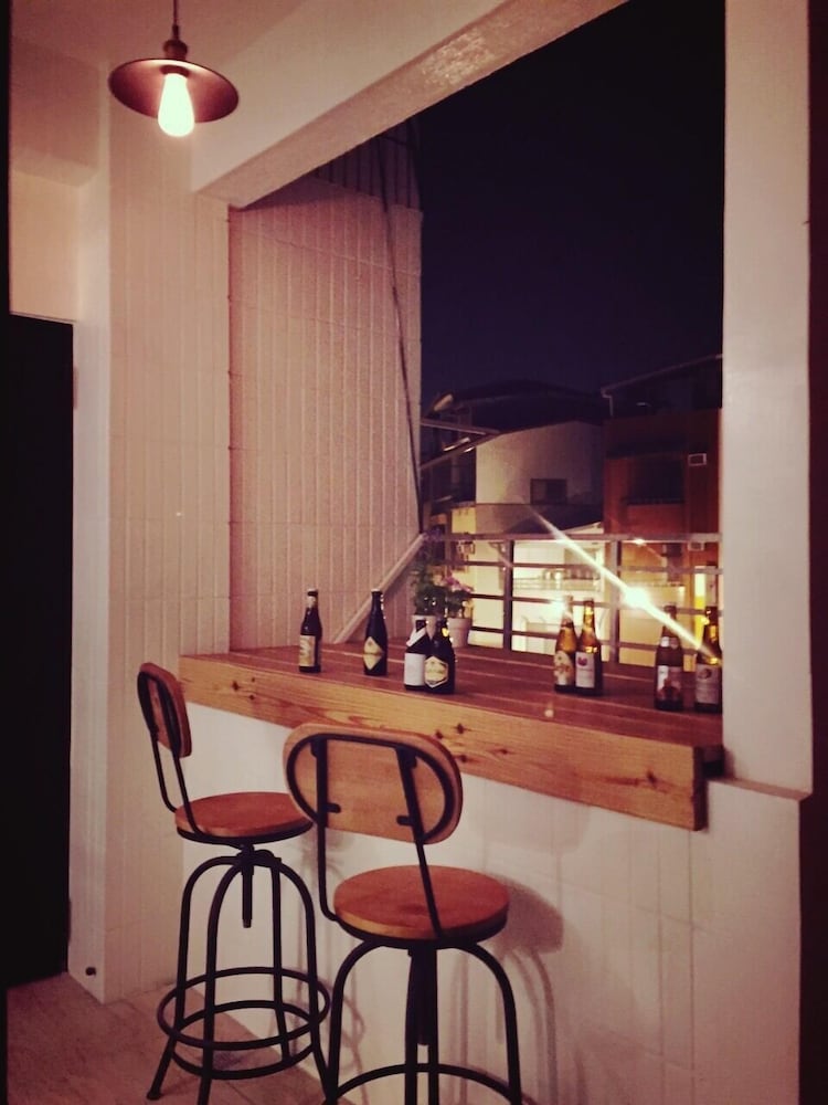 Mutter Apartment 42/50