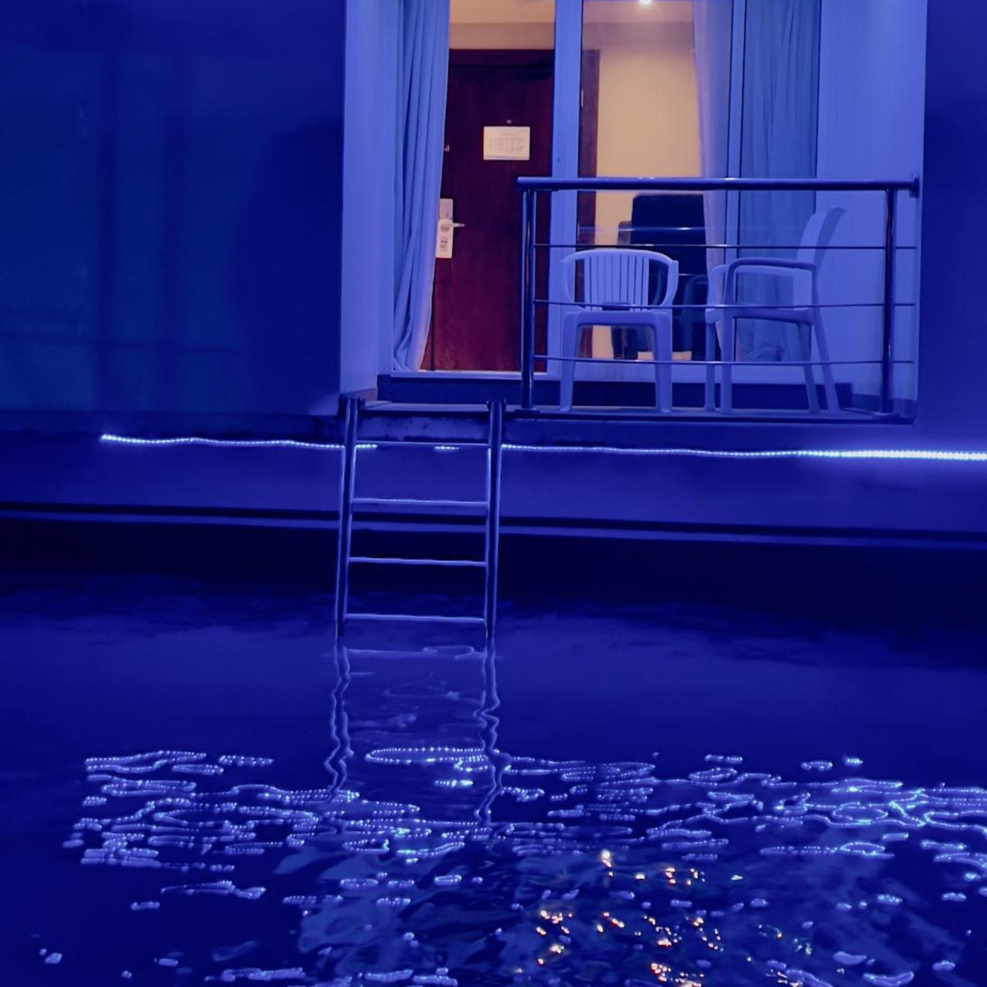 C Hotel 20/49