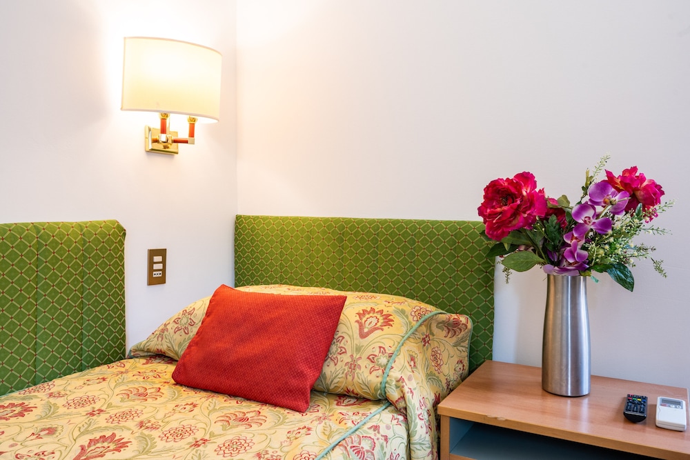 Camelia Rooms Venice Guesthouse 34/55