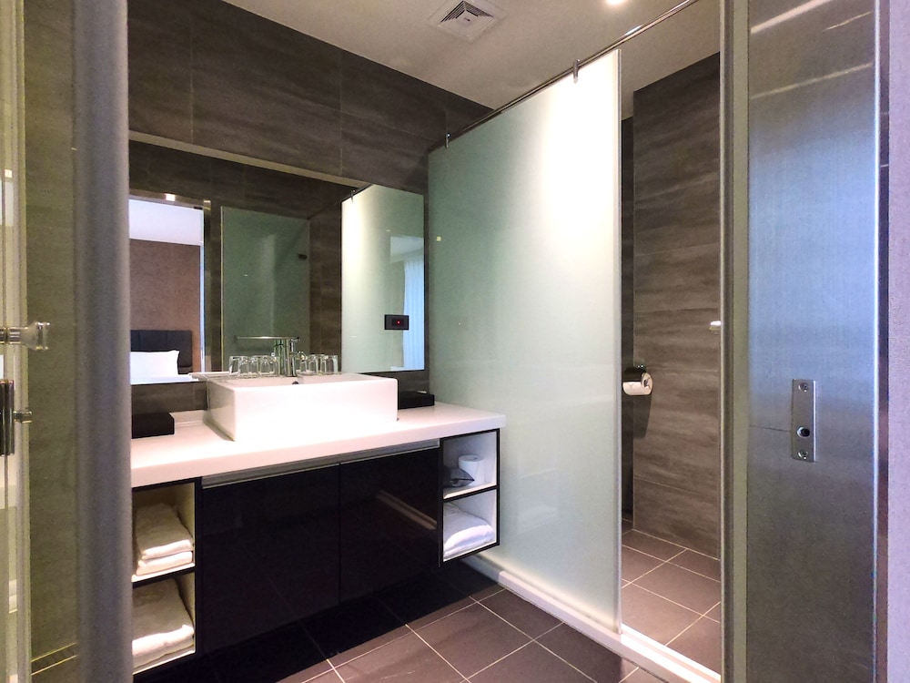 Rose Boutique Hotel Shuangcheng Hall 10/66