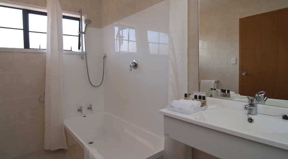 Distinction Whangarei Hotel And Conference Centre 23/49