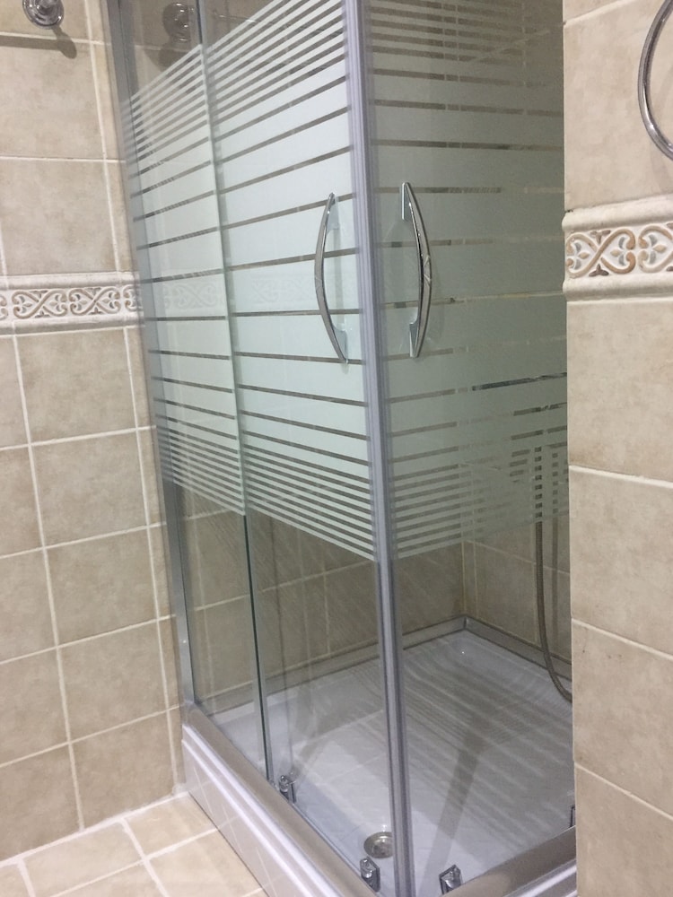Es Apartment Turunc 11/29