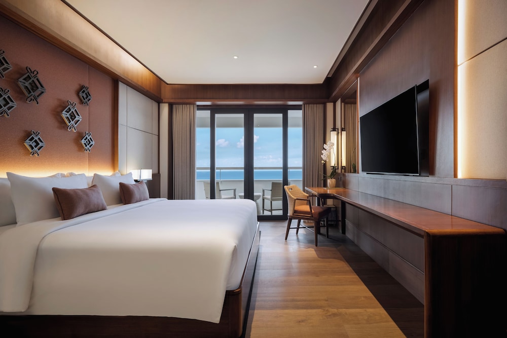 Bali Beach Hotel 20/50