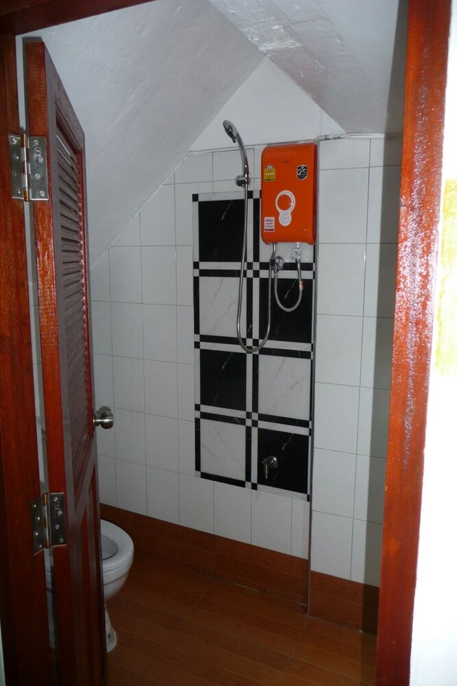 Room For You 38/55