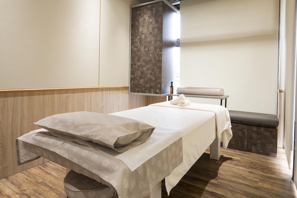 Dar Lon Hotel 14/50