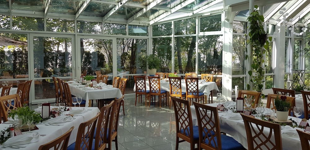 Albhotel Fortuna 23/41