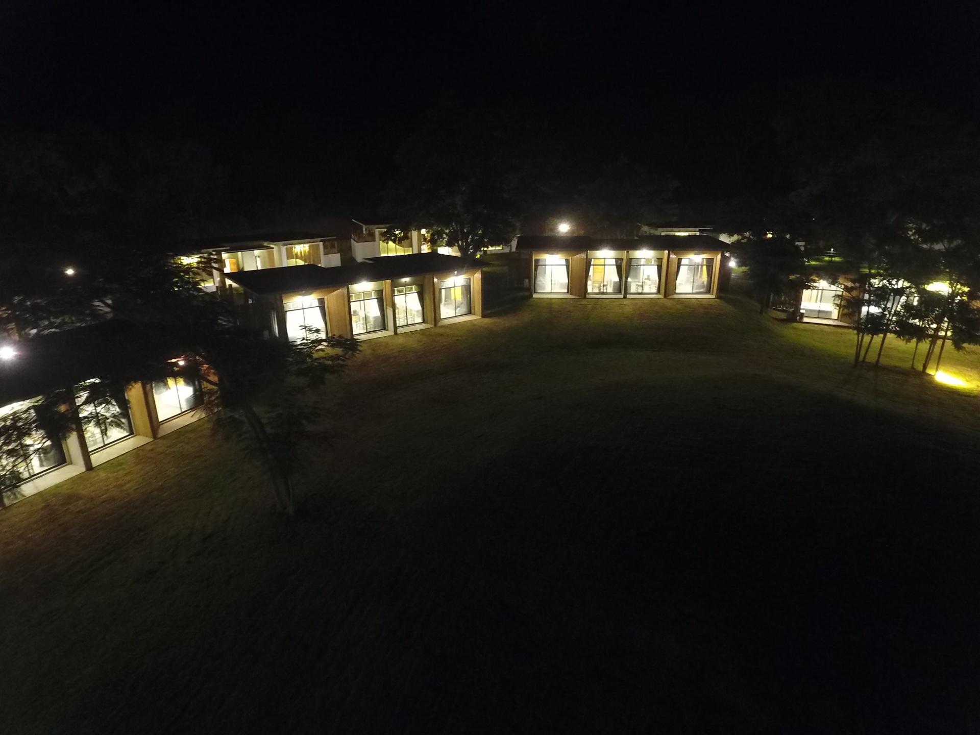 Curve 360 Hotel Khaoyai 49/69