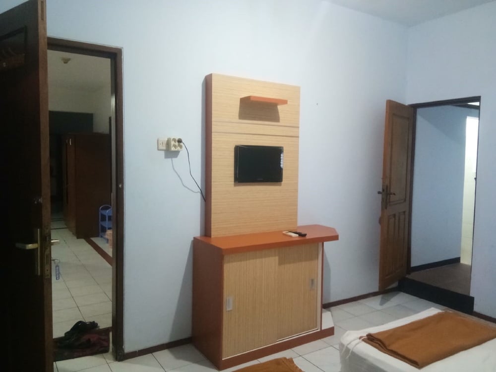 OYO 2240 Simpang Tujuh Residence 3/50
