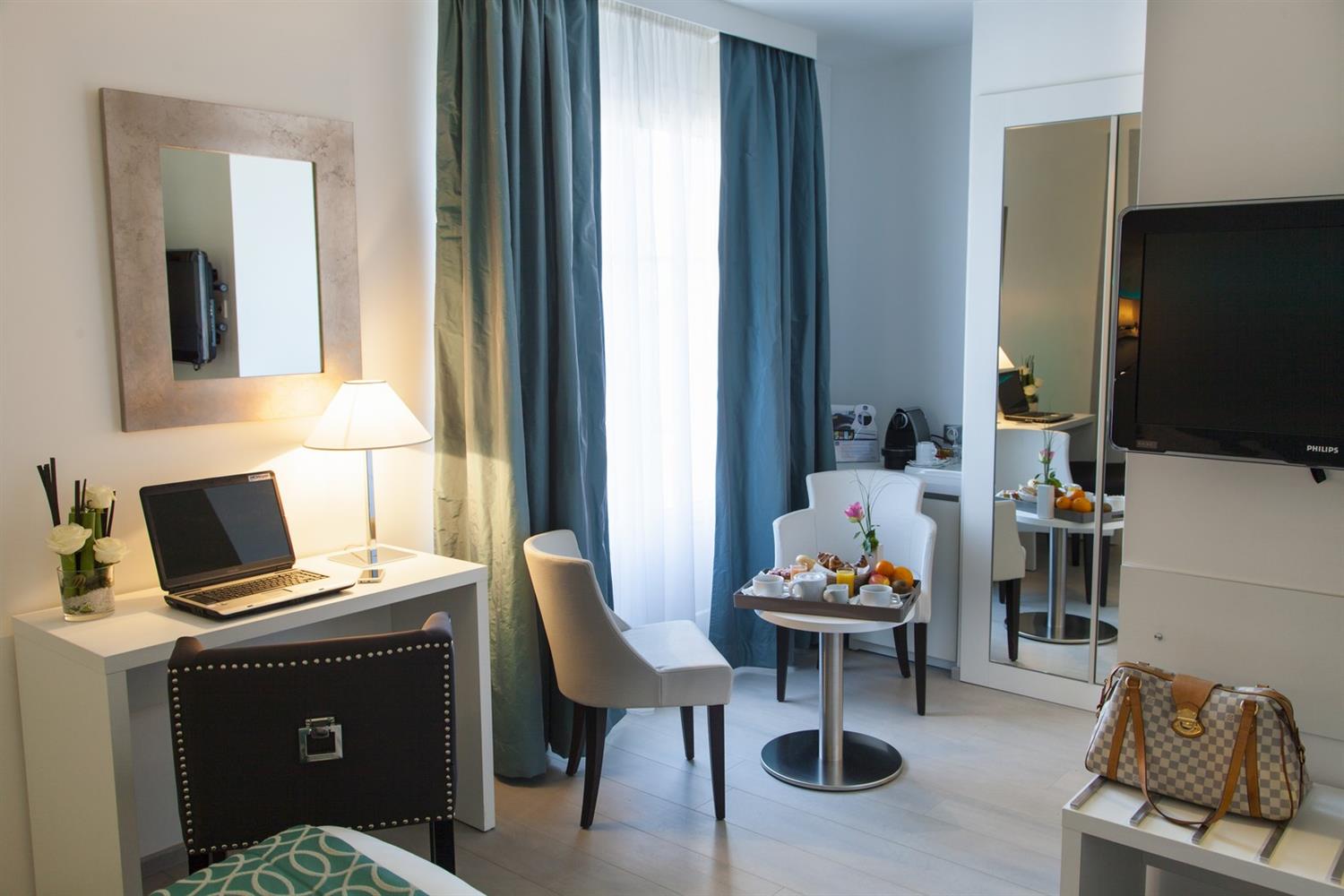 Best Western Plus Hotel Carlton 33/51