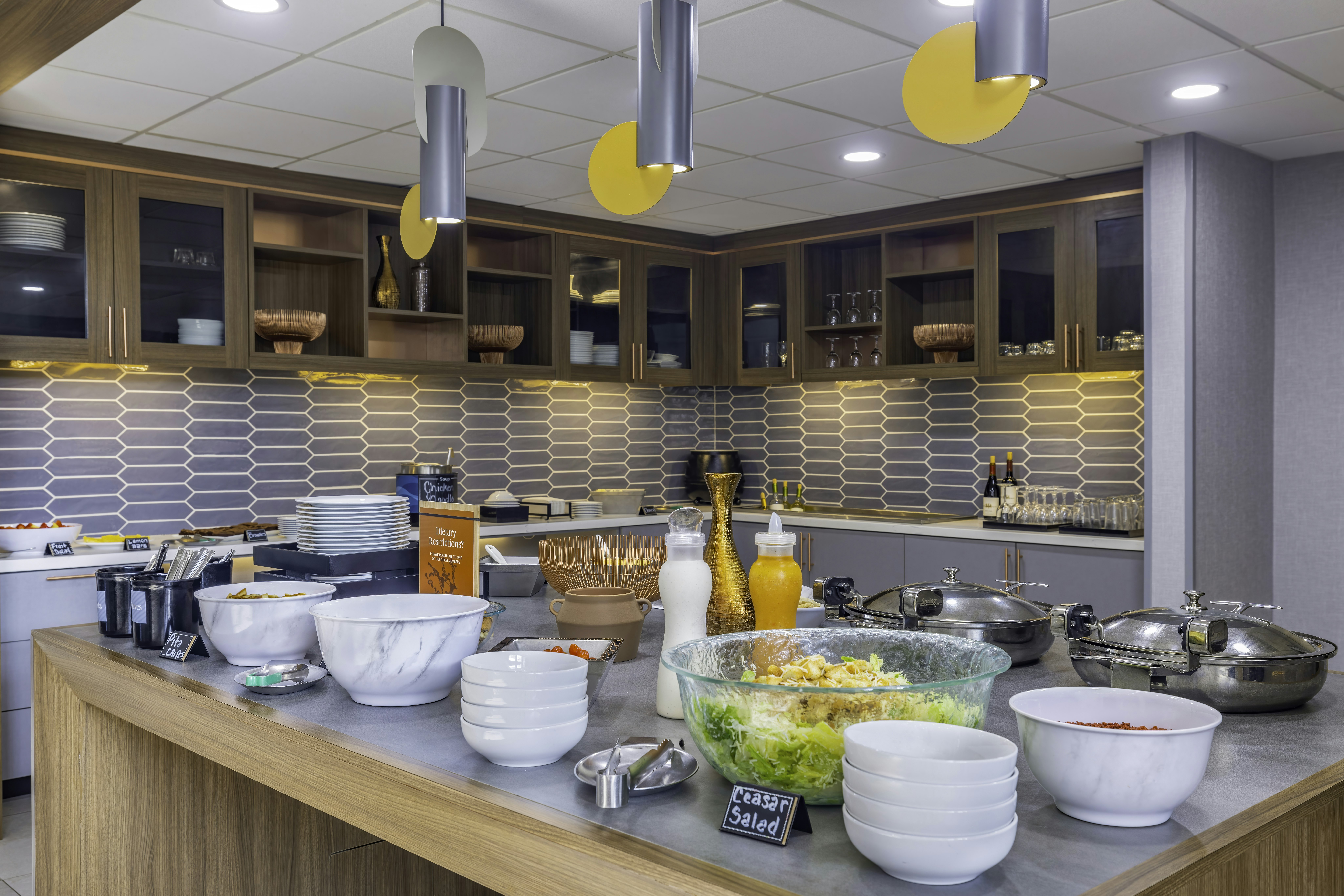 Homewood Suites by Hilton Jackson-Ridgeland 26/42