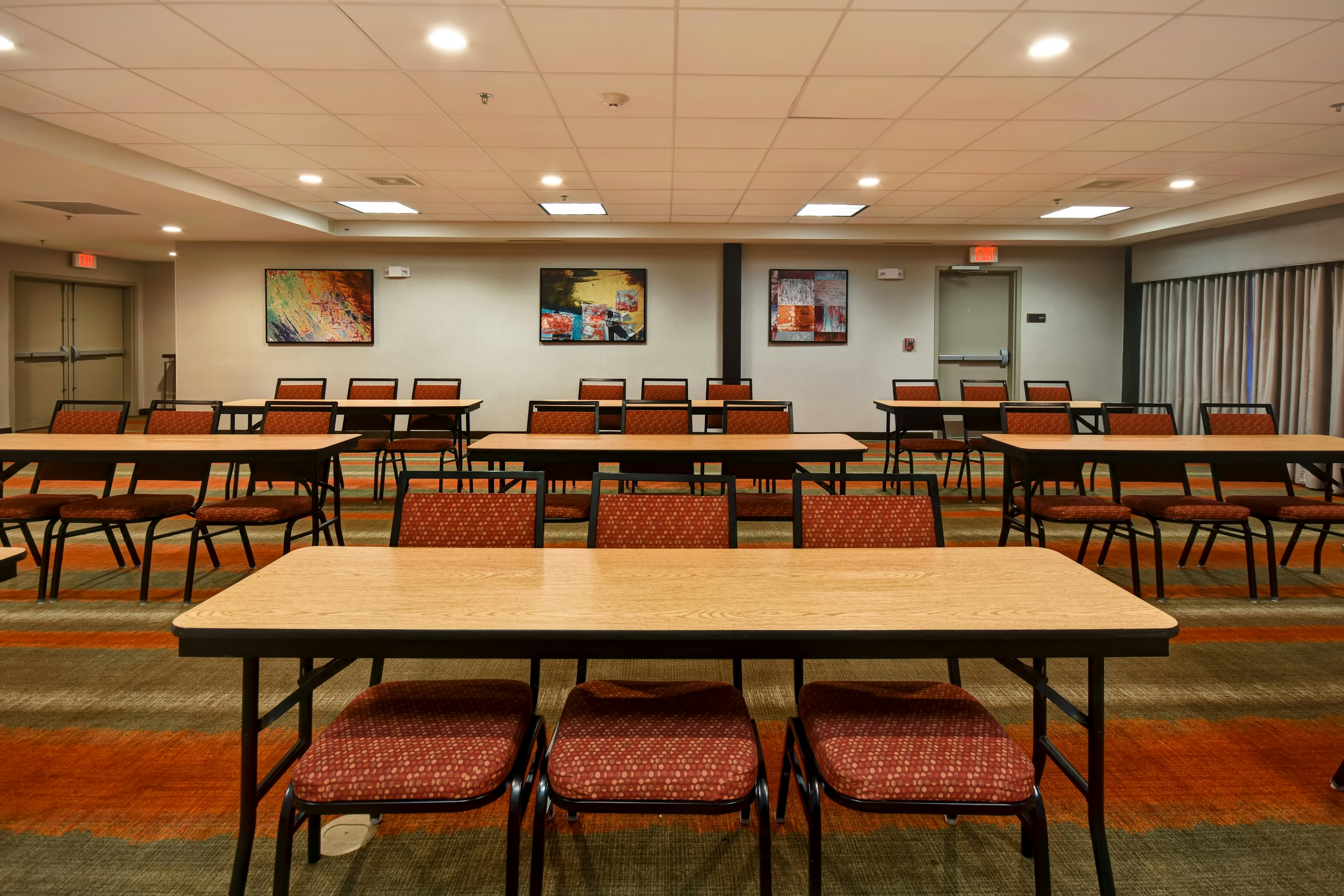 Homewood Suites By Hilton - Dubois Pa 59/82