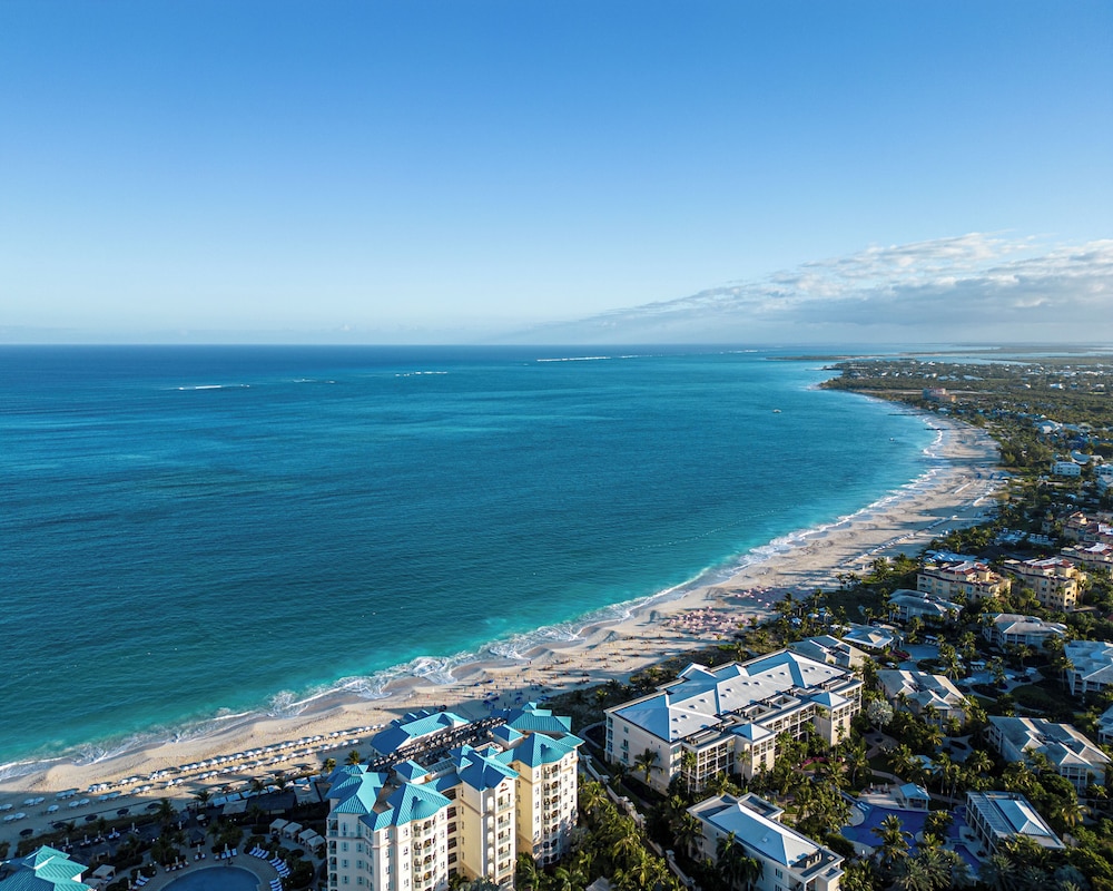 Ports of Call Resort 45/50