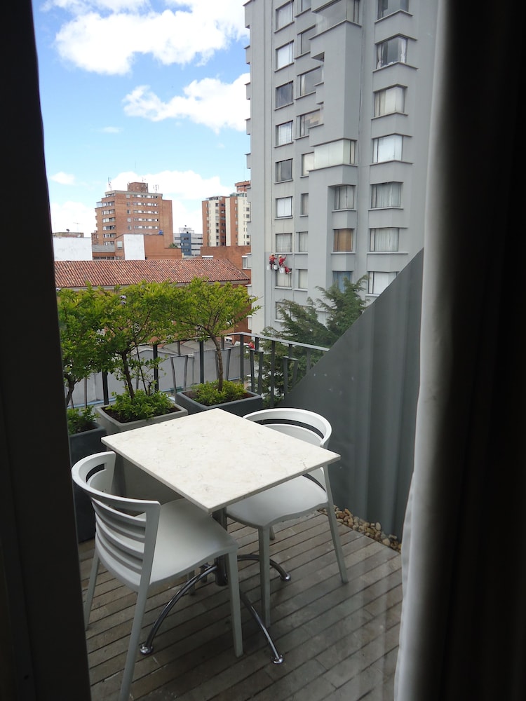 Hotel the Grace 52/61