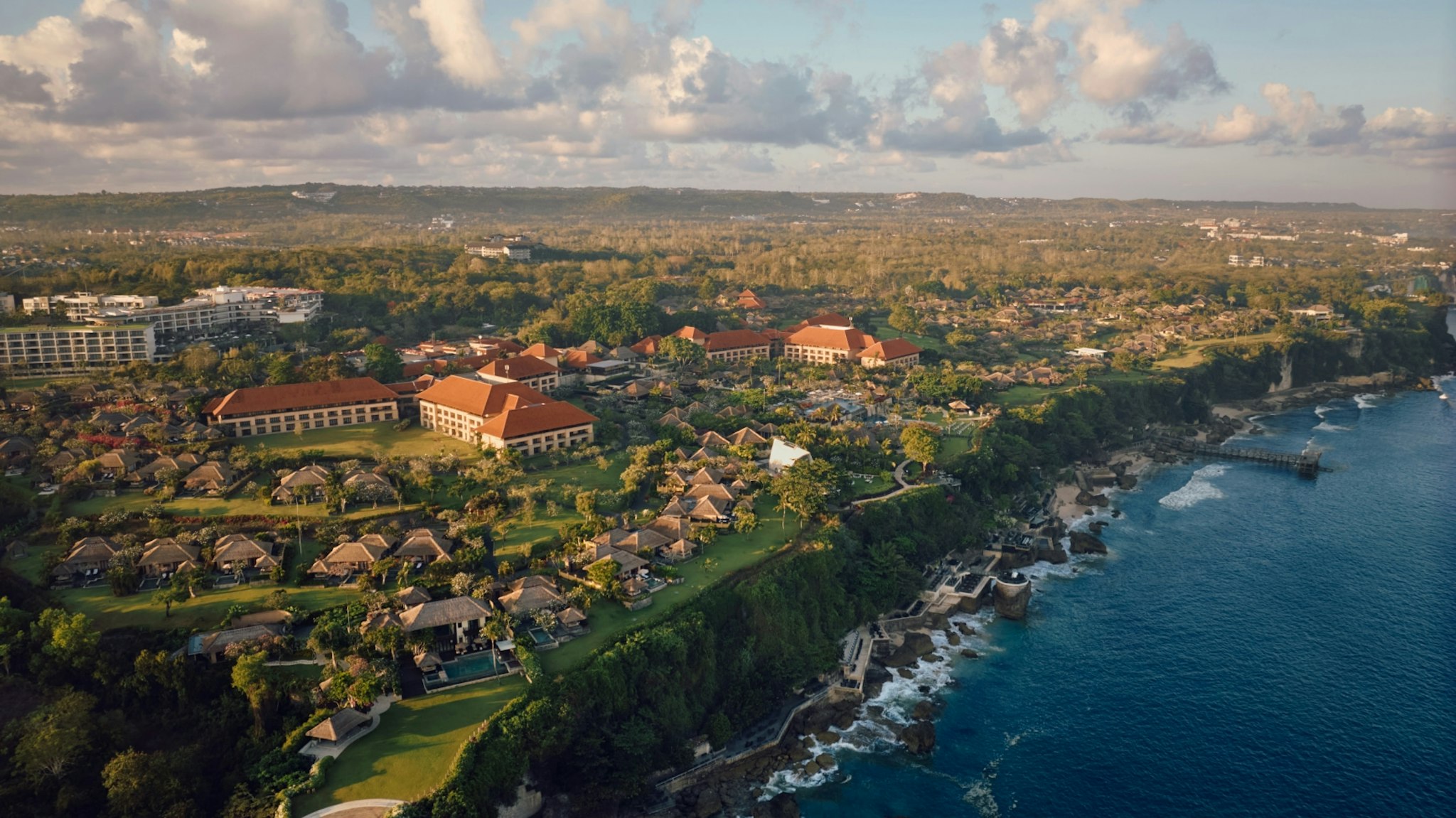 AYANA Resort Bali 69/72