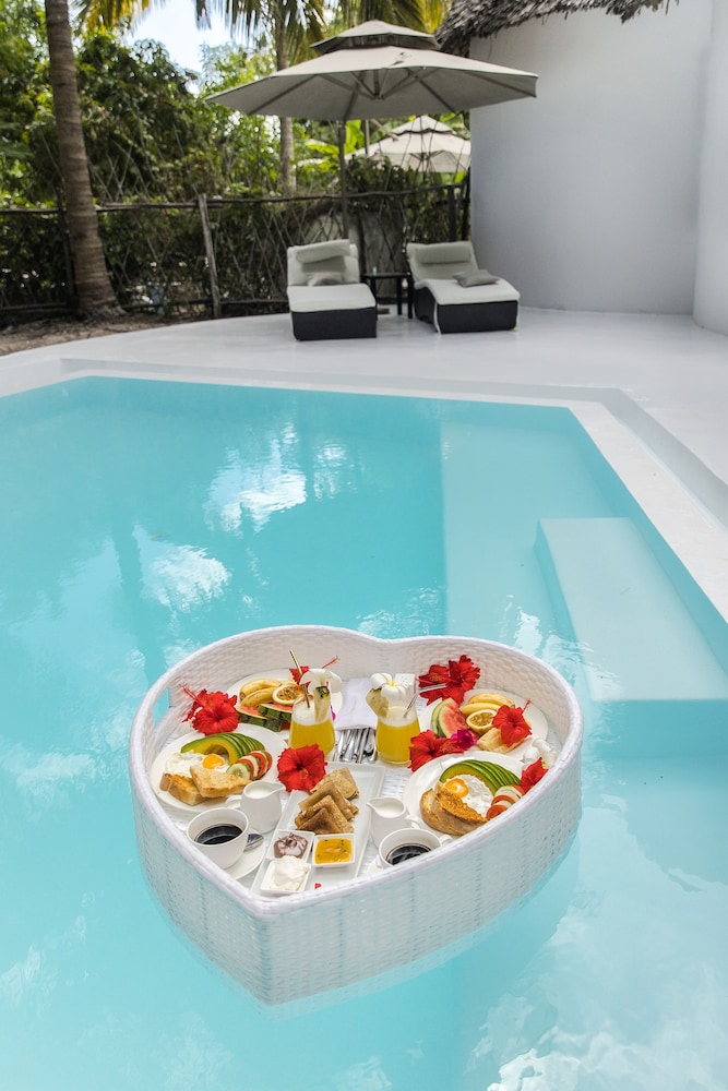 Blue Moon Resort 14/50