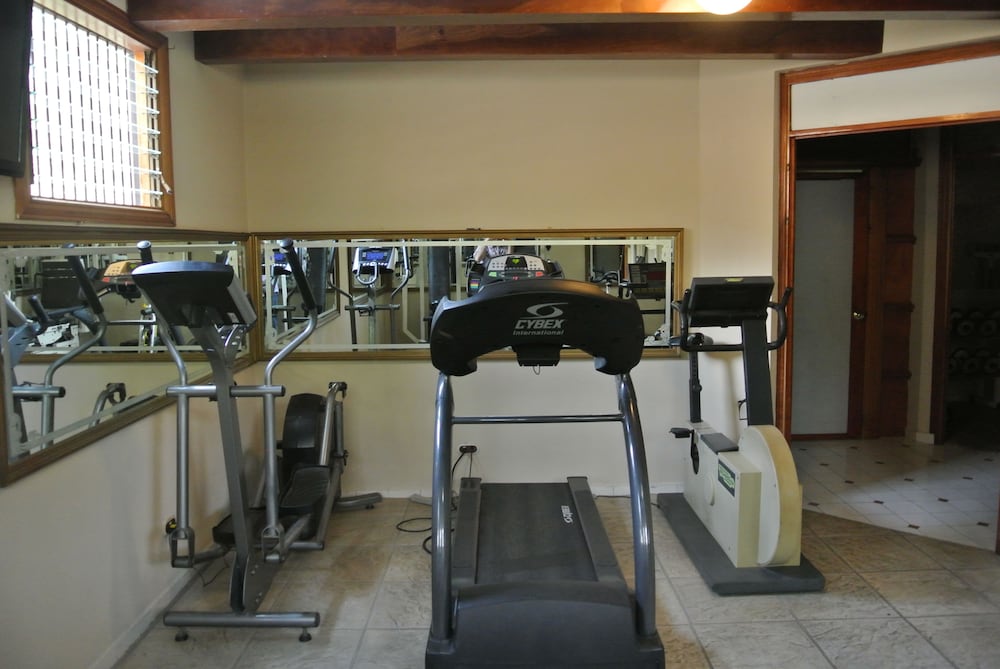 Hotel Martino Spa and Resort 30/50