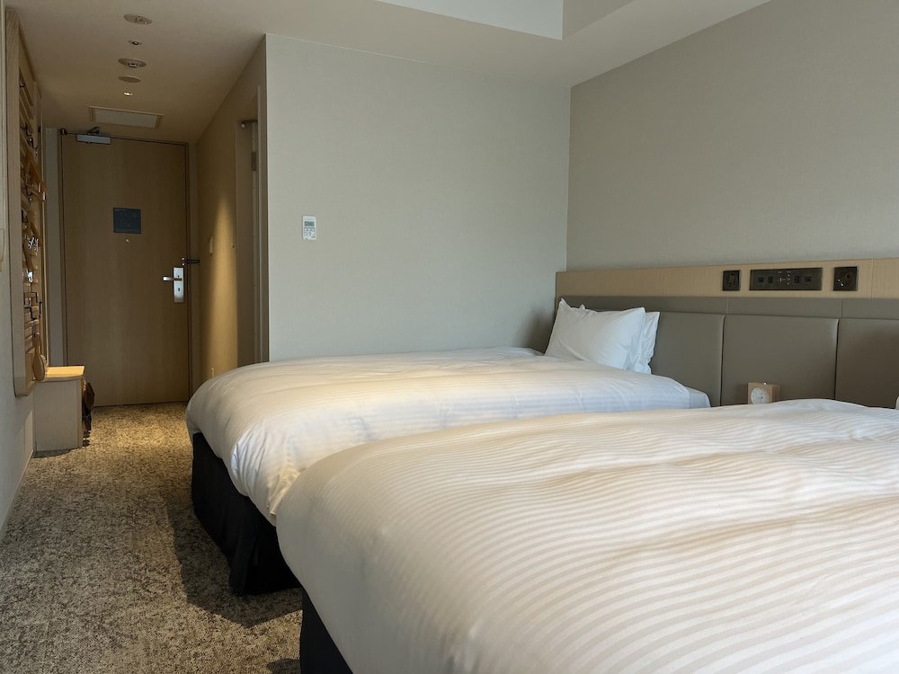 Hotel Emion SAPPORO 18/50