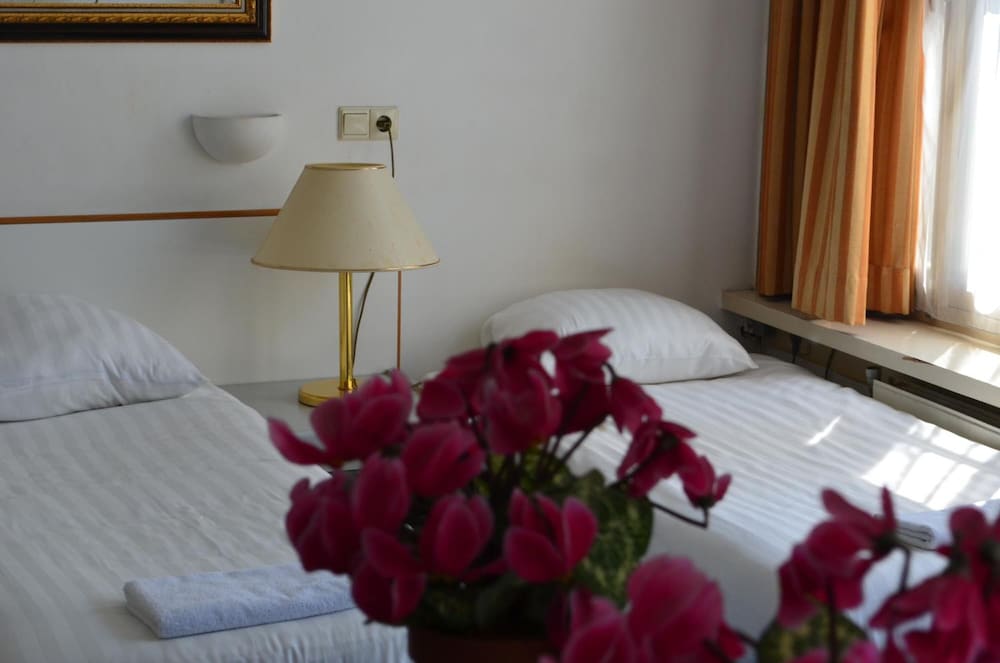 Hotel De Munck 30/50