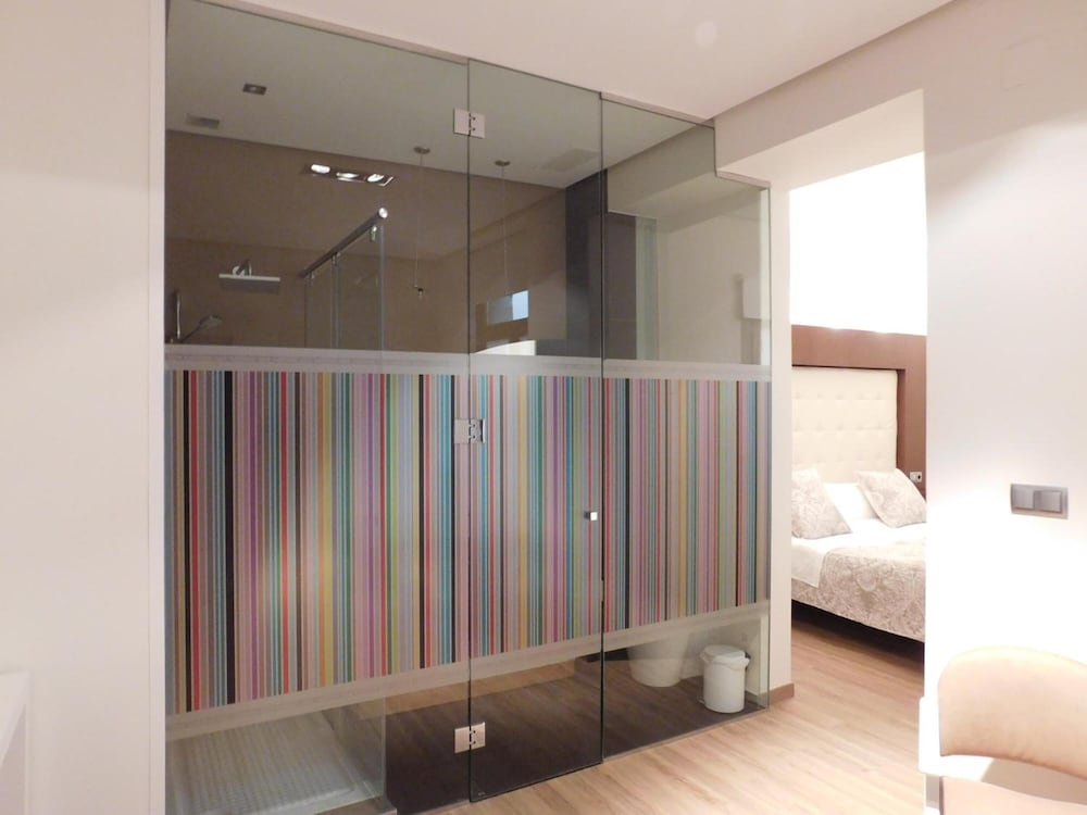 Hotel Canitas Spa 8/66
