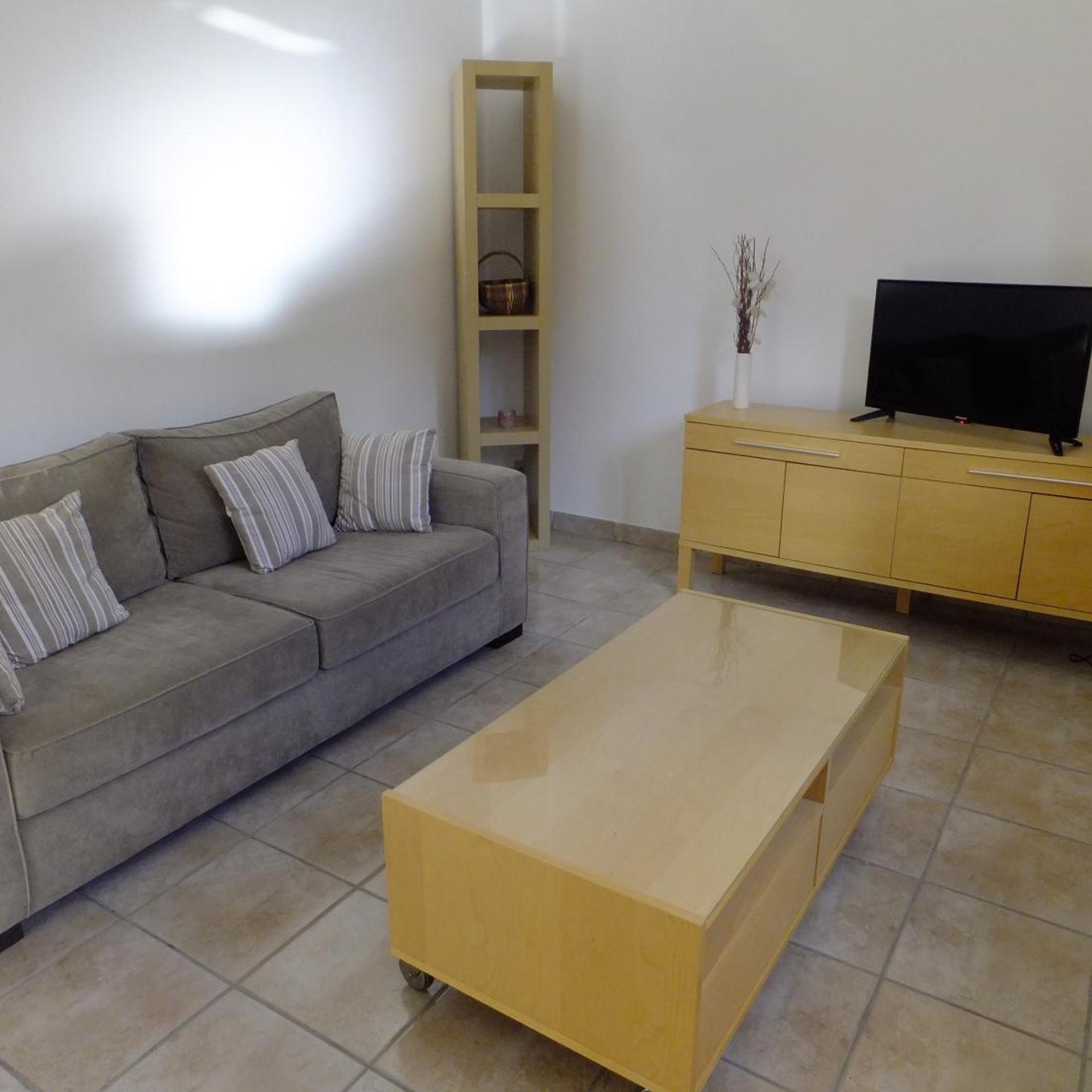 Le Clos Gentiane [VR] 26/50
