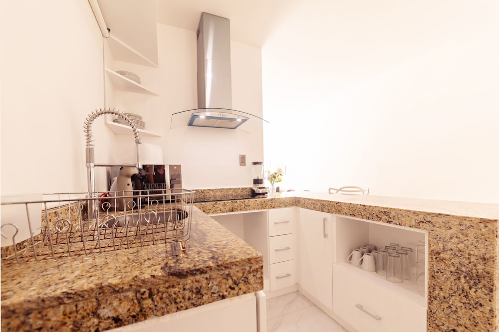 Mararena Condominios by Nah Hotels 27/48
