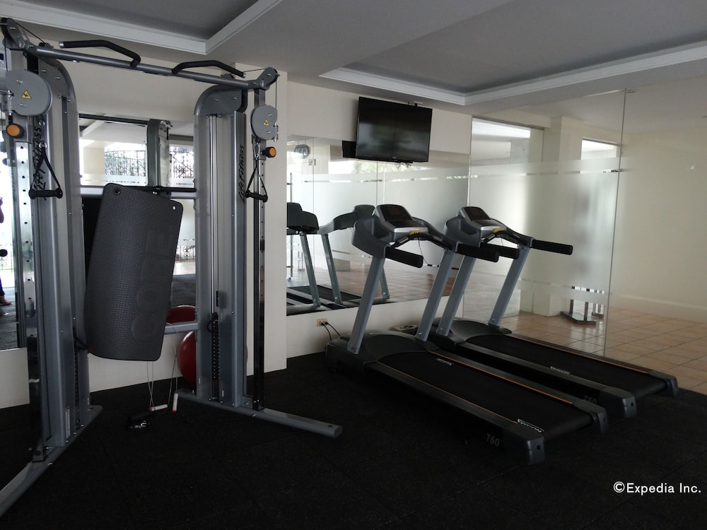 Citystate Asturias Hotel Palawan 32/55