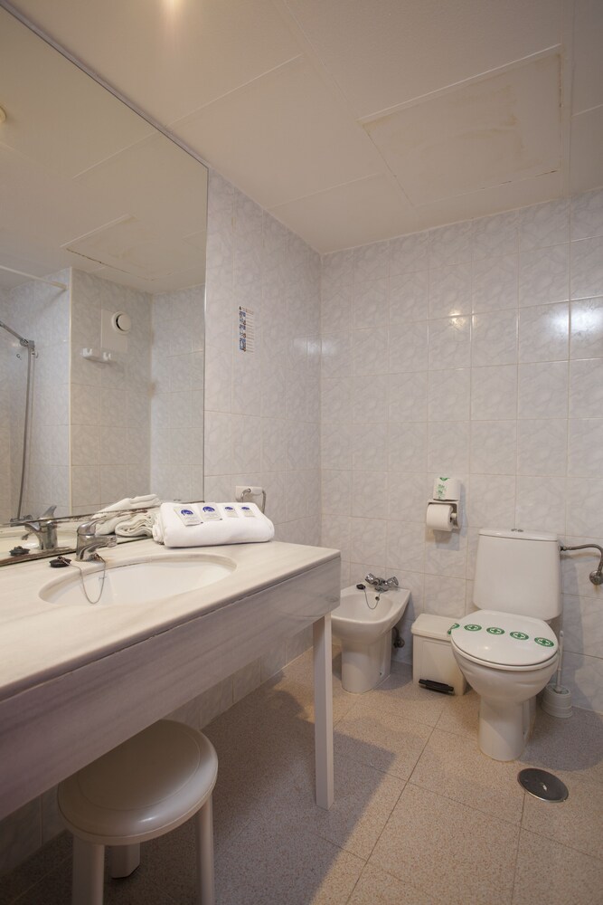 Magic Villa Benidorm Hotel 27/27
