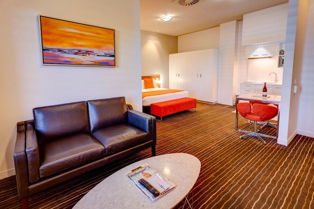 Mantra Charles Hotel Launceston 42/67