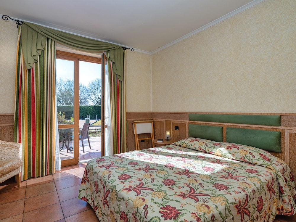 Active Hotel Paradiso 19/76