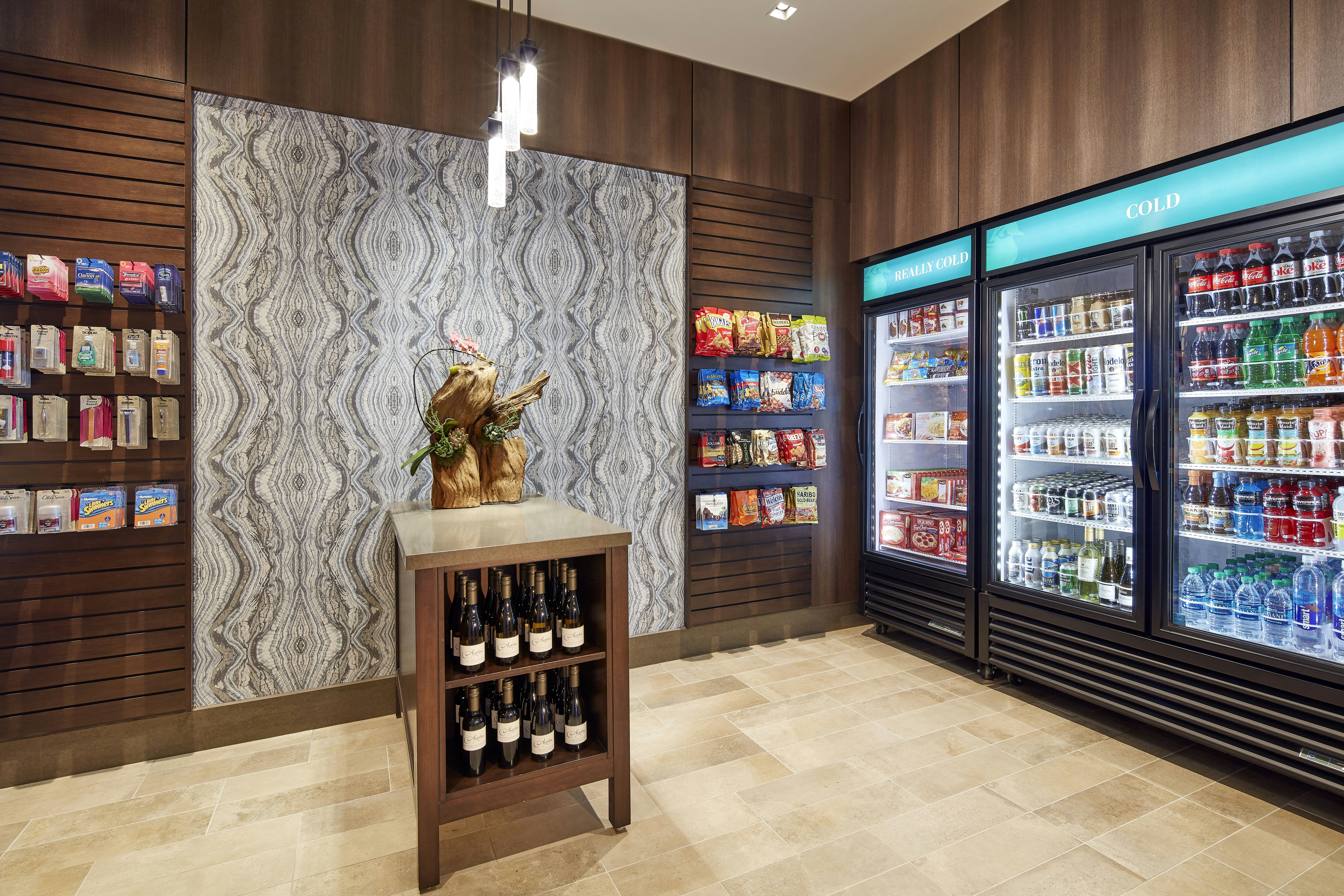 Homewood Suites by Hilton San Diego Hotel Circle/SeaWorld Area 3/25