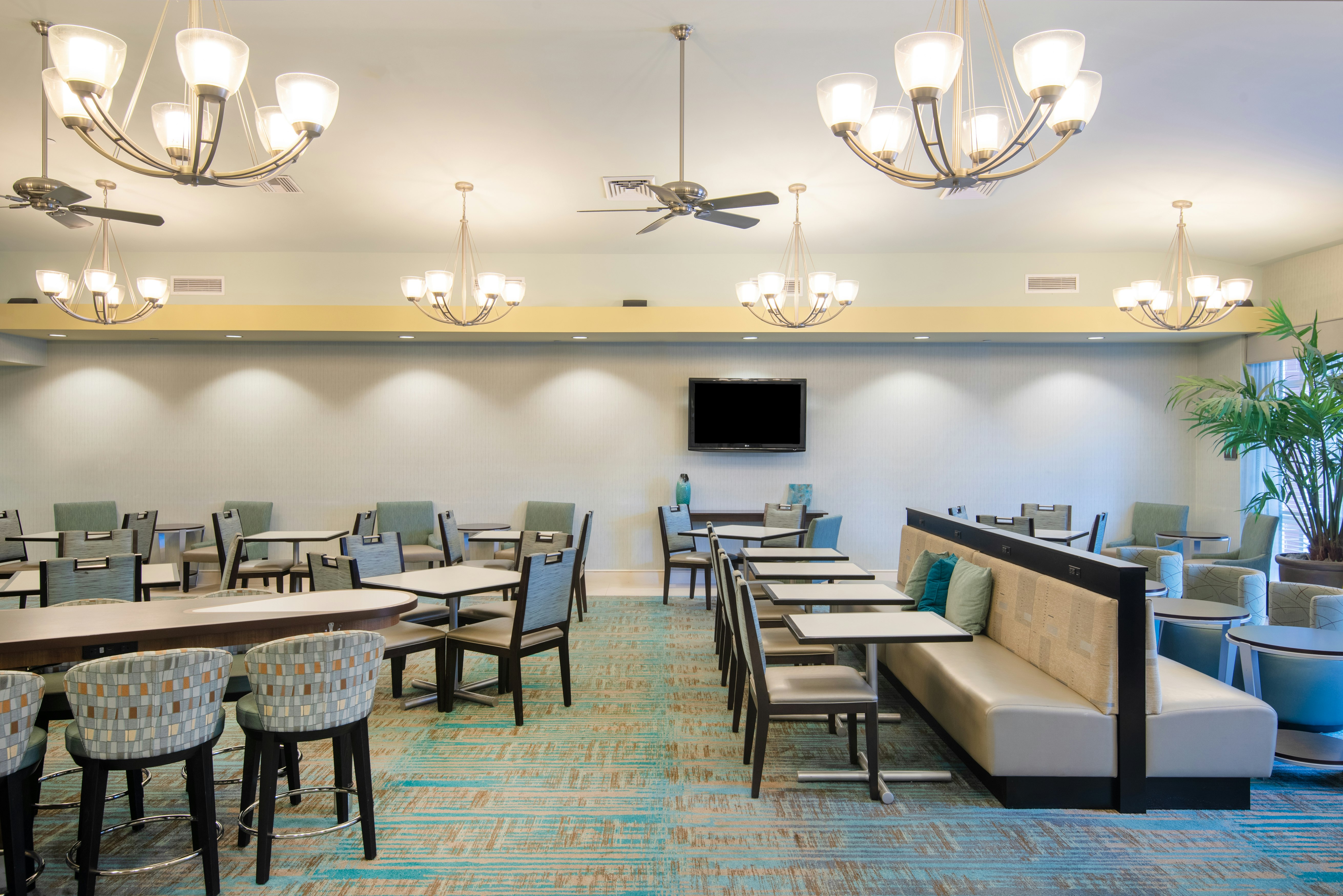 Homewood Suites by Hilton Port St Lucie-Tradition 12/15