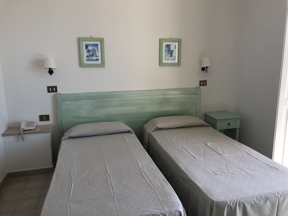 Hotel Dania 25/71